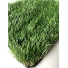 平潭绿化人工塑料草皮每平米价格(行业推荐)