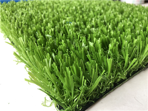 防水卷材上人工草坪--滁州优先技术