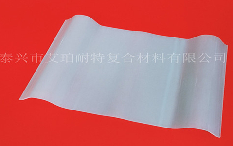 新闻：襄樊市艾珀耐特760型✔采光板欢迎您！