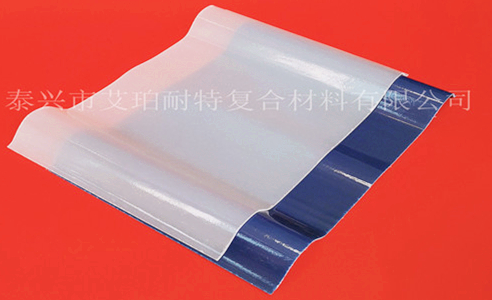 新闻：徐州市艾珀耐特470型✔胶衣板欢迎您！