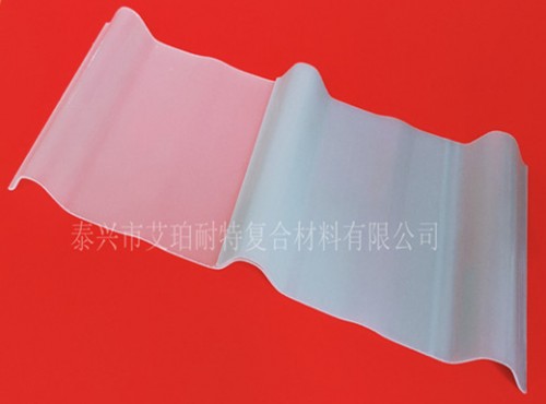 新闻：辽宁省丹东市艾珀耐特470型✔胶衣板欢迎您！