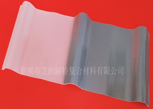 新闻：广东省深圳市艾珀耐特760型✔胶衣板欢迎您！