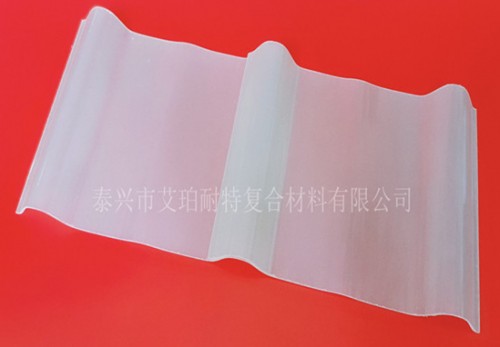 新闻：河北省廊坊市艾珀耐特470型✔胶衣板欢迎您！