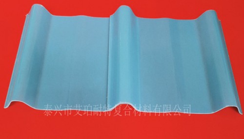 新闻：辽阳市艾珀耐特双层470型✔胶衣板欢迎您！