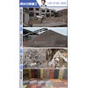安徽芜湖建筑垃圾处理设备多少钱