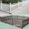 新闻:郴州草坪围栏-绿化带护栏网批发(推荐阅读)