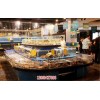 新闻:厦门超市海鲜池制作公司-厦门鱼缸报价(推荐阅读)_厦门