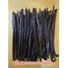 新闻:大溪地烘焙用香荚兰香子兰豆批发价格-马达加斯加、大溪地