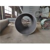 滁州钢板切割圆盘优质供应商：地方新闻