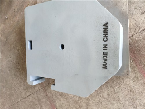 亳州切割钢板热线电话：产品