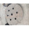 芜湖钢板数控加工优质供应商：产品