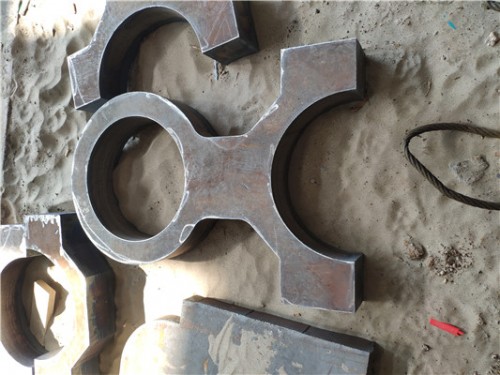 蚌埠加工钢板服务热线：产品