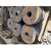 安徽钢材切割零售优质生产厂家：报道