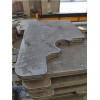 合肥钢板折弯焊接优质生产厂家：行情
