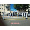 新闻:湘潭市政栏杆厂家直销，市政围栏(多图)
