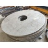 芜湖钢板切割异型件优质供应商：新闻