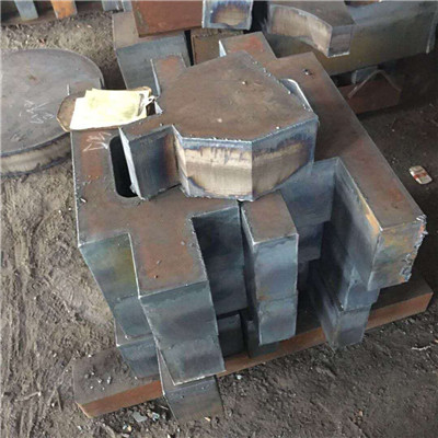 滁州钢板现货销售优质供应商：地方新闻