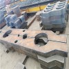 滁州钢板现货销售优质供应商：地方新闻