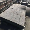 铜陵特厚钢板切割优质生产厂家：行情