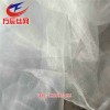 新闻:韶山塑料平网批发价，塑料平网-临湘塑料养殖网生产厂家，