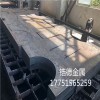 安庆一级探伤钢板切割加工24小时服务热线：行情