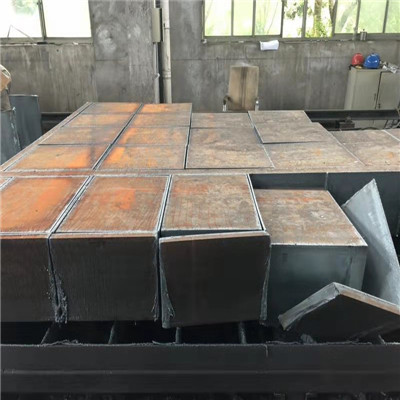 滁州钢板数控加工优质供应商：特别提示