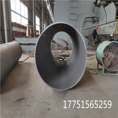 滁州钢板剪切分条优质生产厂家：报道