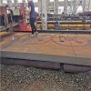 芜湖钢板切割异型件优质生产厂家：特别提示