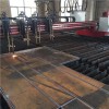 淮南钢板切割优质生产厂家：地方新闻