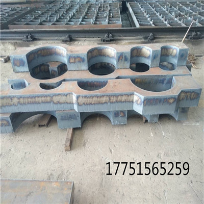 滁州钢板剪切分条优质生产厂家：报道