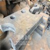滁州钢材切割零售24小时服务热线：新闻