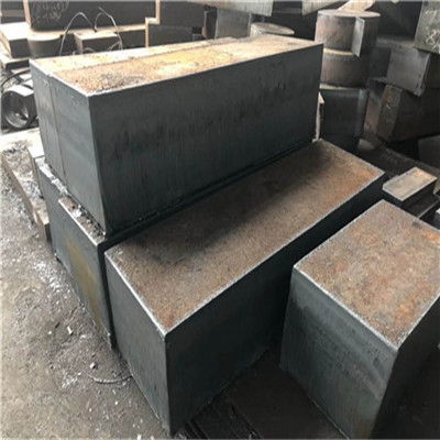 蚌埠钢板切割优质生产厂家：行情