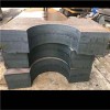 马鞍山钢板外协加工机械零部件优质生产厂家：新闻