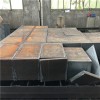安庆钢板零割加工优质生产厂家：地方新闻