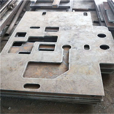 亳州钢板剪切分条优质生产厂家：特别提示