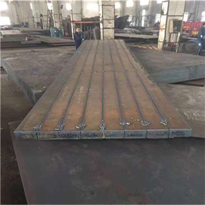 滁州钢板外协加工优质生产厂家：行情