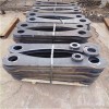 芜湖钢板加工件销售优质供应商：地方新闻