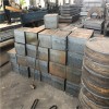 蚌埠钢板切割异型件有限公司：新闻