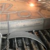 滁州钢板切割加工轴承座优质生产厂家：新闻