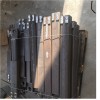 亳州钢板数控火焰切割优质生产厂家：报道