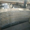 安徽钢板卷圆焊接优质生产厂家：行情