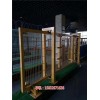 新闻:郴州车间护栏网多少钱一平米，厂区围栏网
