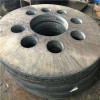 阜阳钢板卷圆焊接优质生产厂家：地方新闻