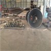 滁州钢板卷圆焊接优质供应商：产品