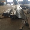 宿州钢板切割加工轴承座优质生产厂家：报道