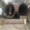 滁州钢板按图纸切割优质生产厂家：新闻