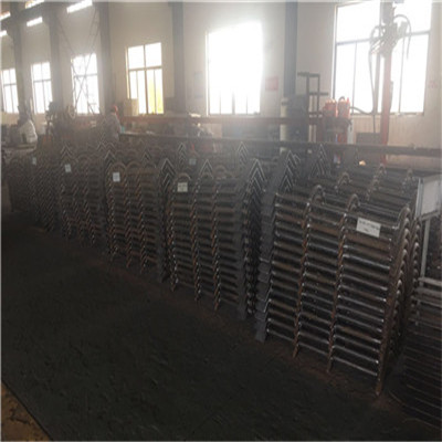 芜湖钢板卷圆焊接有限公司：行情
