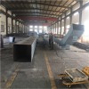 淮北钢板切割异型件服务热线：地方新闻