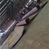 蚌埠一级探伤钢板切割加工24小时服务热线：新闻
