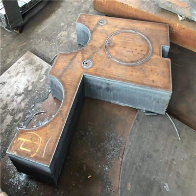 亳州切割钢板热线电话：产品